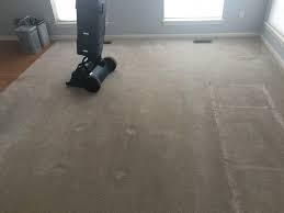 dry guys carpet cleaning upholstery