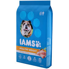 iams dog food nutrition off 78
