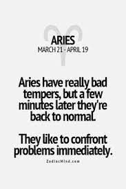 It increases your energy and alertness, and arians have a lot of energy to dole out. 570 Aries Quotes Ideas Aries Quotes Aries Aries Zodiac