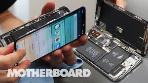 Iphone 6s motherboard replacement, iphone 5s motherboard replacement video guide, how to repair how to disassembly and replace iphone 6s motherboard repair. Iphone Motherboard Repair