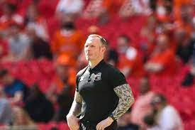Michael appleton is an english coach and former professional midfielder. Worth Waiting For What Michael Appleton Would Bring To West Brom Birmingham Live