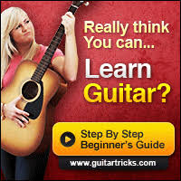Guitar Tricks Review Are They The Best Guitar Lesson Site