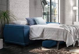 If you want to know how to make rv sofa bed more comfortable, you only need to follow these two steps. Sofa Beds For Every Day Use Comfort Day And Night