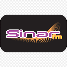 Malaysia Internet Radio Sinar Hitz Fm Broadcasting Radio