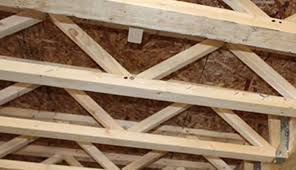 triforce open joist