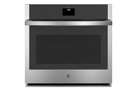 The Best Wall Ovens Reviews By Wirecutter