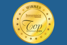 Risk management and claims services are provided by aviva canada inc. Storm Insurance Group Ranked 2 In 2019 Top 10 Canadian Brokerages Awards Mygroup Insurance