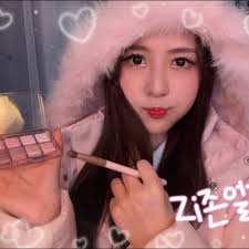 asmr ulzzang in your cl does