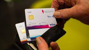 The benefit of the cover under the group policy is extended automatically to bank australia platinum rewards visa credit cardholders where certain eligibility criteria are met (eligible cardholders). Psa Your Credit Card S Interest Rate Is Too High