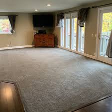 carpet cleaner al in eugene or