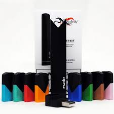 If you cannot see your vape shop on our directory, please let the vape store business owner to list. Flair Infinity Pod System Review This Closed System Pod Vape Rocks