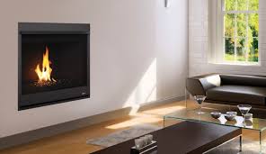 drc2000 31 inch direct vent fireplace