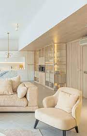 Residential Interior Design Dubai | Reliable Interior Design gambar png