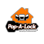 Pop a lock locksmith from popalockorlando.com