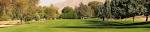 Golf Course - Hesperia Golf & Country Club