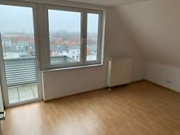 Top lage und attraktive preise ✓. 2 Zimmer Wohnung Mietwohnung In Wismar Ebay Kleinanzeigen
