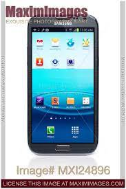 samsung galaxy note ii android phone