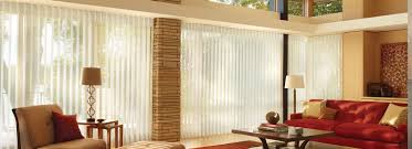 Privacy Blinds Privacy Shades Luminette Hunter Douglas