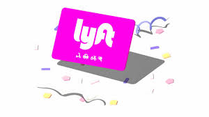 your plete guide to lyft gift cards