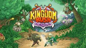 Nov 05, 2017 · kingdom rush frontiers. Kingdom Rush Origins Apk Mod 5 3 15 Dinero Ilimitado Heroes Pagos Desbloqueados Descargar Gratis Ultima Version