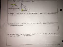 Right triangles & trigonometry homework 2: Gina Wilson All Things Algebra 2014 Pythagorean Theorem Answer Key Gina Wilson All Things Algebra 2014 Answer Key Pdf Fill Online Printable Fillable Blank Pdffiller Some Of The Worksheets For