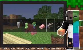 Complete collection of mcpe master mods for minecraft (pocket edition) with automatic installation into the game. Download Morphing Mod For Minecraft Pe Mods Add Ons Mcpe Free For Android Morphing Mod For Minecraft Pe Mods Add Ons Mcpe Apk Download Steprimo Com