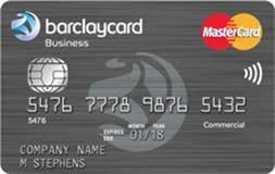 Barclays operates as two divisions, barclays u. Barclaycard Business Flex Credit Card Review 24 9 Rep Apr Finder Uk