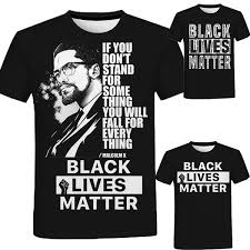 853 x 1024 jpeg 36 кб. Malcolm X T Shirt Black History Black Lives Matter Black Panthers Men Women T Shirt Short Sleeve Unisex I Can T Breathe George Floyd Tshirt Streetwear Wish