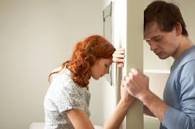 Image result for couples struggling with relationship