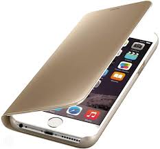 Shop mirror iphone cases online, browse through our selection of mirror iphone cases at miniinthebox.com. Iphone 6 Plus Case Iphone 6s Plus Flip Mirror Case Shockproo In Nairobi Central Accessories For Mobile Phones Tablets Jeffrytech Kenya Jiji Co Ke