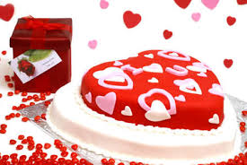 Generate birthday cake images with name. 75 126 Valentine Cake Stock Photos And Images 123rf