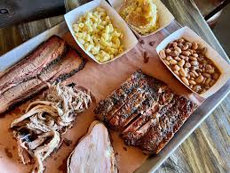 the 10 best barbecue restaurants in