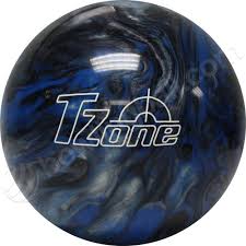 Top 8 Best Bowling Balls For Hook 2019 Reviews