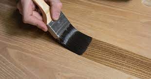 Staining Wood All You Need To Know On