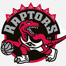 Alibaba.com offers 645 cleveland cavaliers products. Toronto Raptors Nba Cleveland Cavaliers Velociraptor Basketball Nba Sport Team Logo Png Pngwing