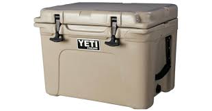 Here Are 6 Coolers That Are Definitely Worth The Money