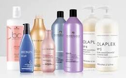 what-shampoo-is-as-good-as-redken