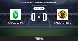 Amazulu fc results and fixtures. Amazulu Fc Vs Kaizer Chiefs Live Score Stream And H2h Results 12 20 2011 Preview Match Amazulu Fc Vs Kaizer Chiefs Team Start Time Tribuna Com