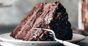 Image result for chocolate cake