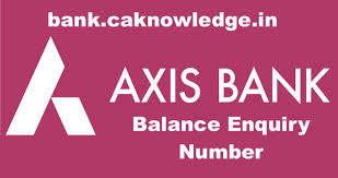 Check spelling or type a new query. Axis Bank Balance Enquiry Number Axis Balance Check No 2021