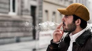 Dec 13, 2018 · get rid of everything that may trigger you to smoke, such as ashtrays, lighters, and any unopened packs of cigarettes you've been keeping in your house. What Happens To Smokers Teeth