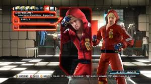 If you want the more difficult option however,complete arcade mode with dr b. How To Unlock All Tekken Tag Tournament 2 Characters Video Games Blogger