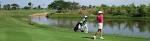 Live Streaming Webcams | Golf Courses | Around the World