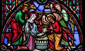Image result for christmas nativity