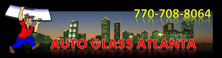 Auto Glass Lawrenceville Ga Windshield