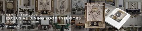 interior designers in california