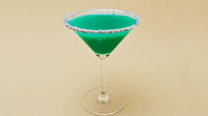 pixie stix martini tail recipe