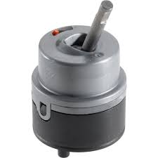 delta single handle valve cartridge