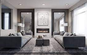Interior Design Gallery - Fusion Homes gambar png