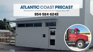 precast concrete atlantic coast precast